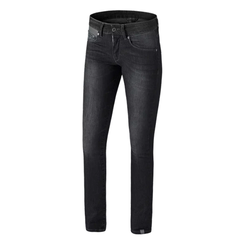 Spodnie Damskie Dynafit 24/7 Jeans - jeans black