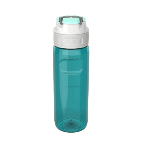 Butelka na wodę Kambukka Elton 750 ml (25oz) - Emerald