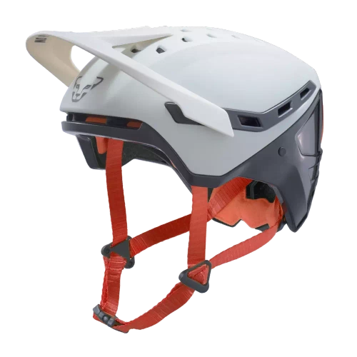 Kask Skiturowy Dynafit TLT Helmet - nimbus